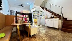 Poh Huat Road (D19), Terrace #590294411